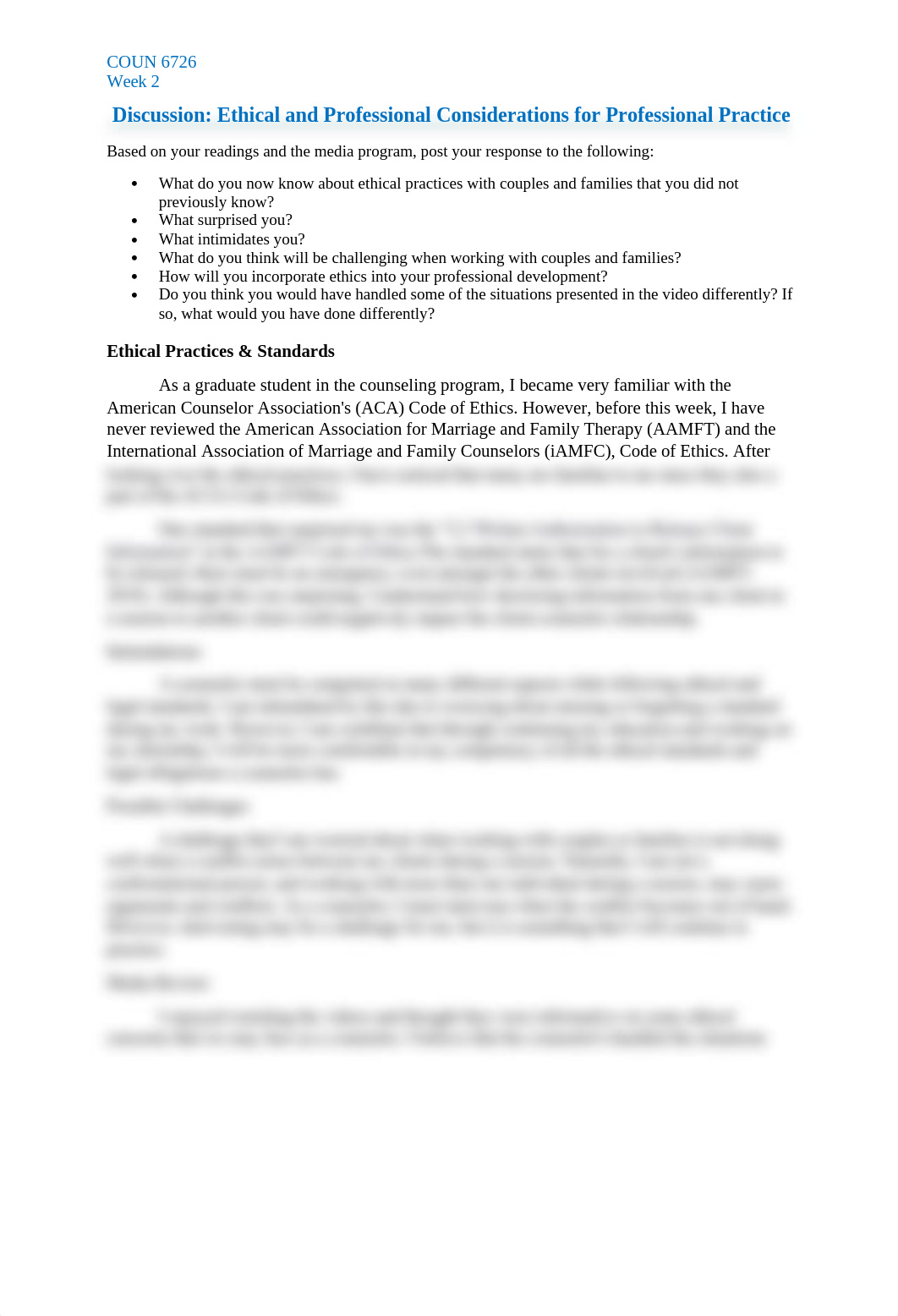 COUN 6726-Week 2 Discussion.docx_dfmoc5u10sy_page1