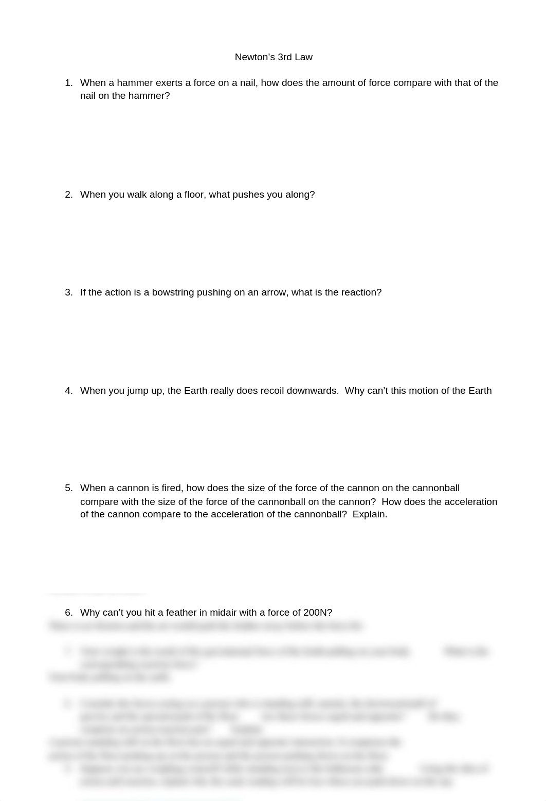 Audrey_Nelson_-_Newtons_3rd_Law_Questions_dfmodcawufk_page1