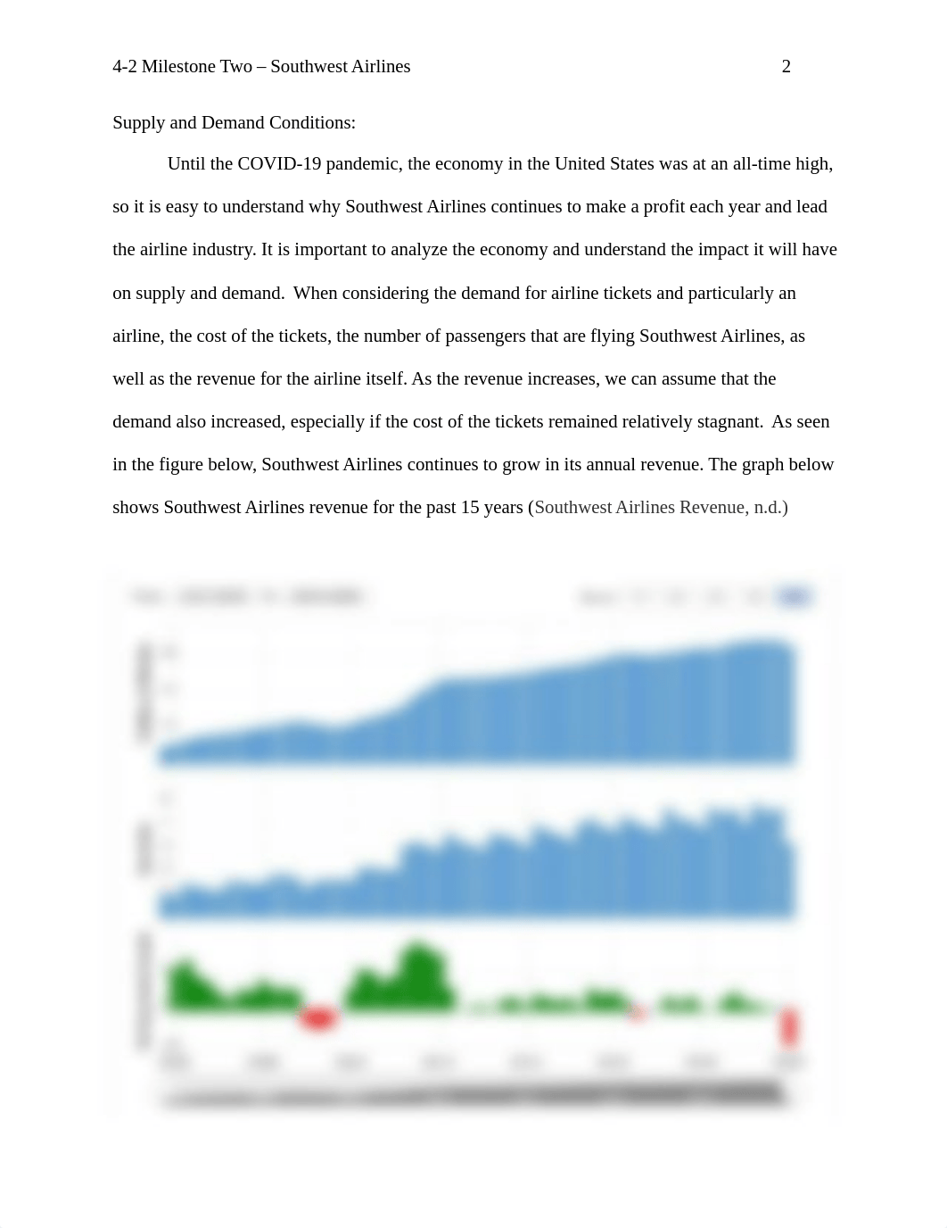 4-2 Milesotne Two Southwest Airline.docx_dfmofelctfz_page2