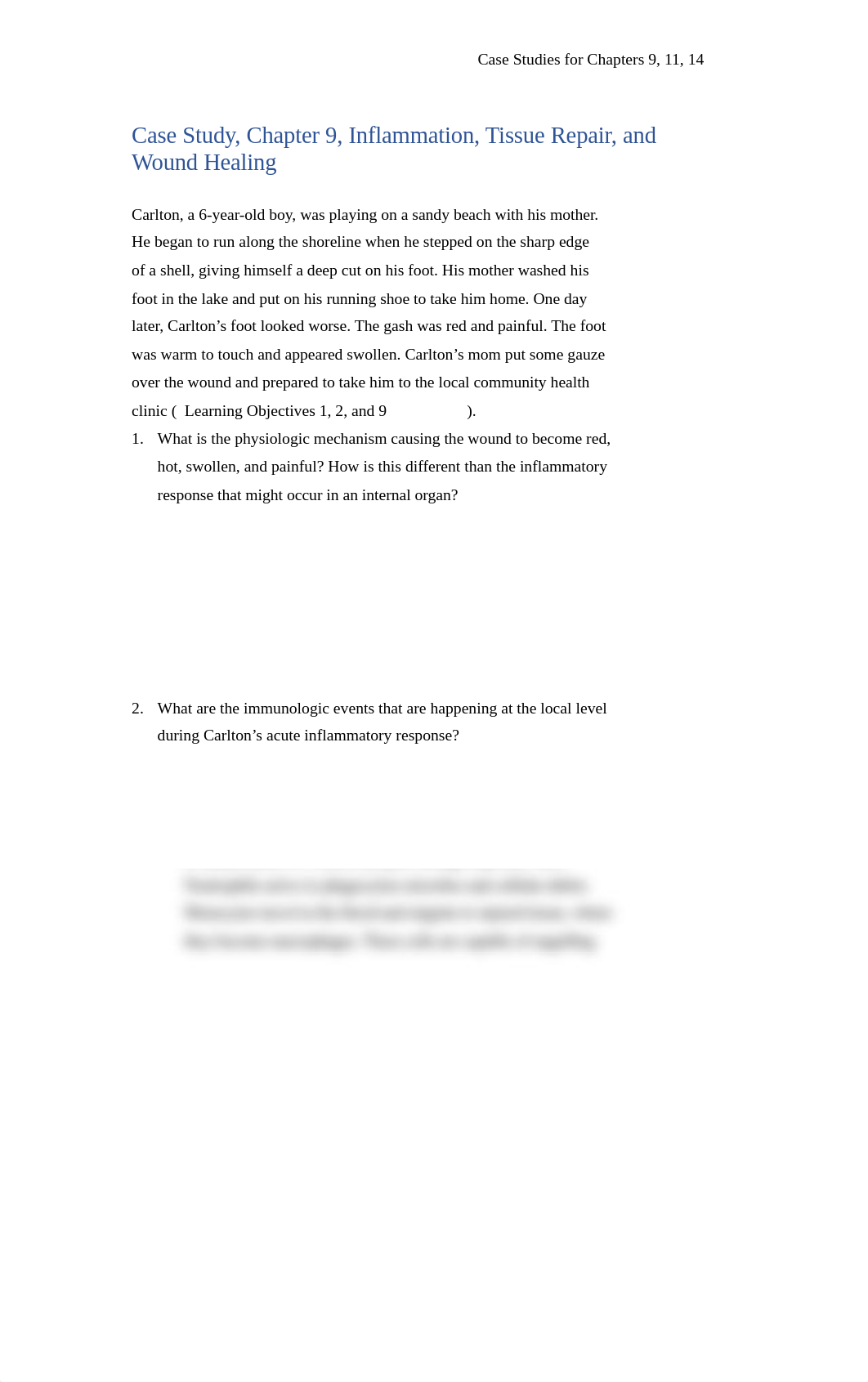 Case Studies 9, 11, 14.docx_dfmoofzk48i_page1