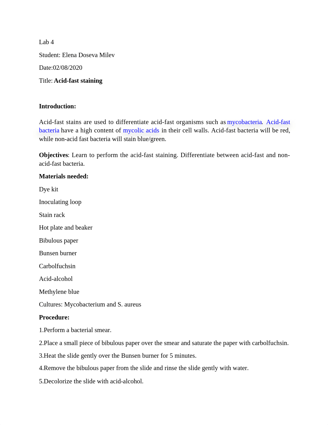 Lab 4 acid - fast staining.docx_dfmoot6ynsp_page1