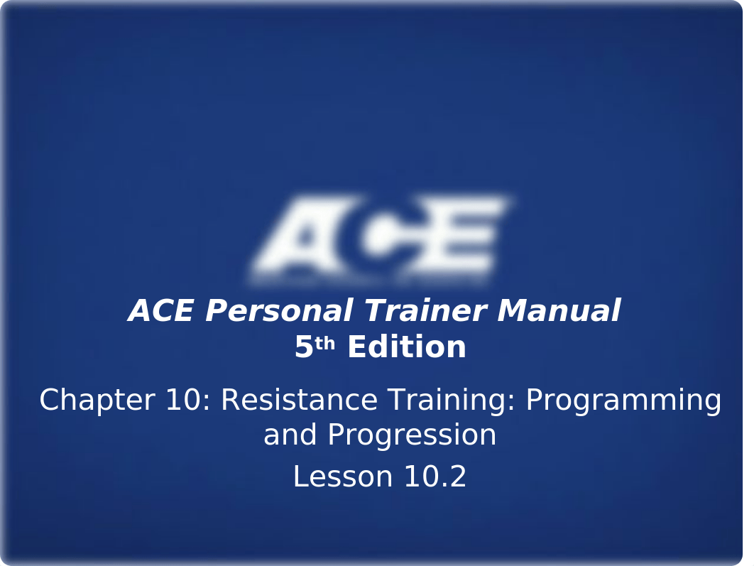 ACE ch 10 5th edition.pptx_dfmp880qnr3_page1