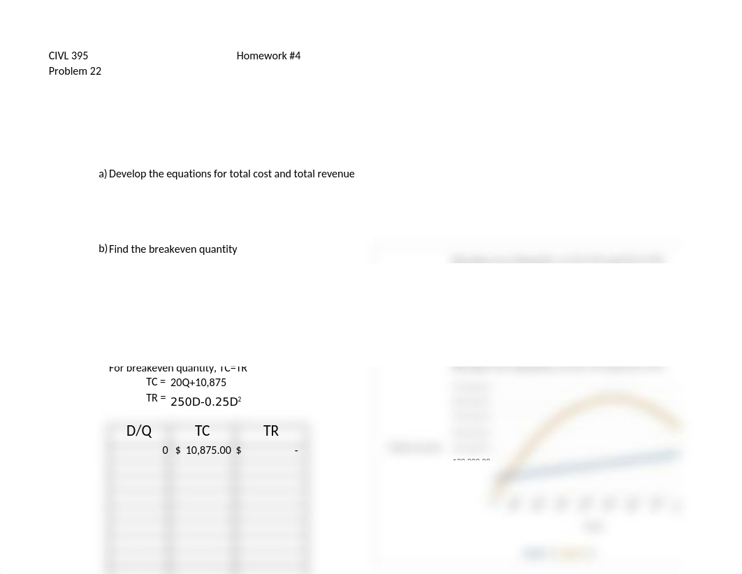 HW 4 Problem 2.xlsx_dfmpbmqqcl1_page1