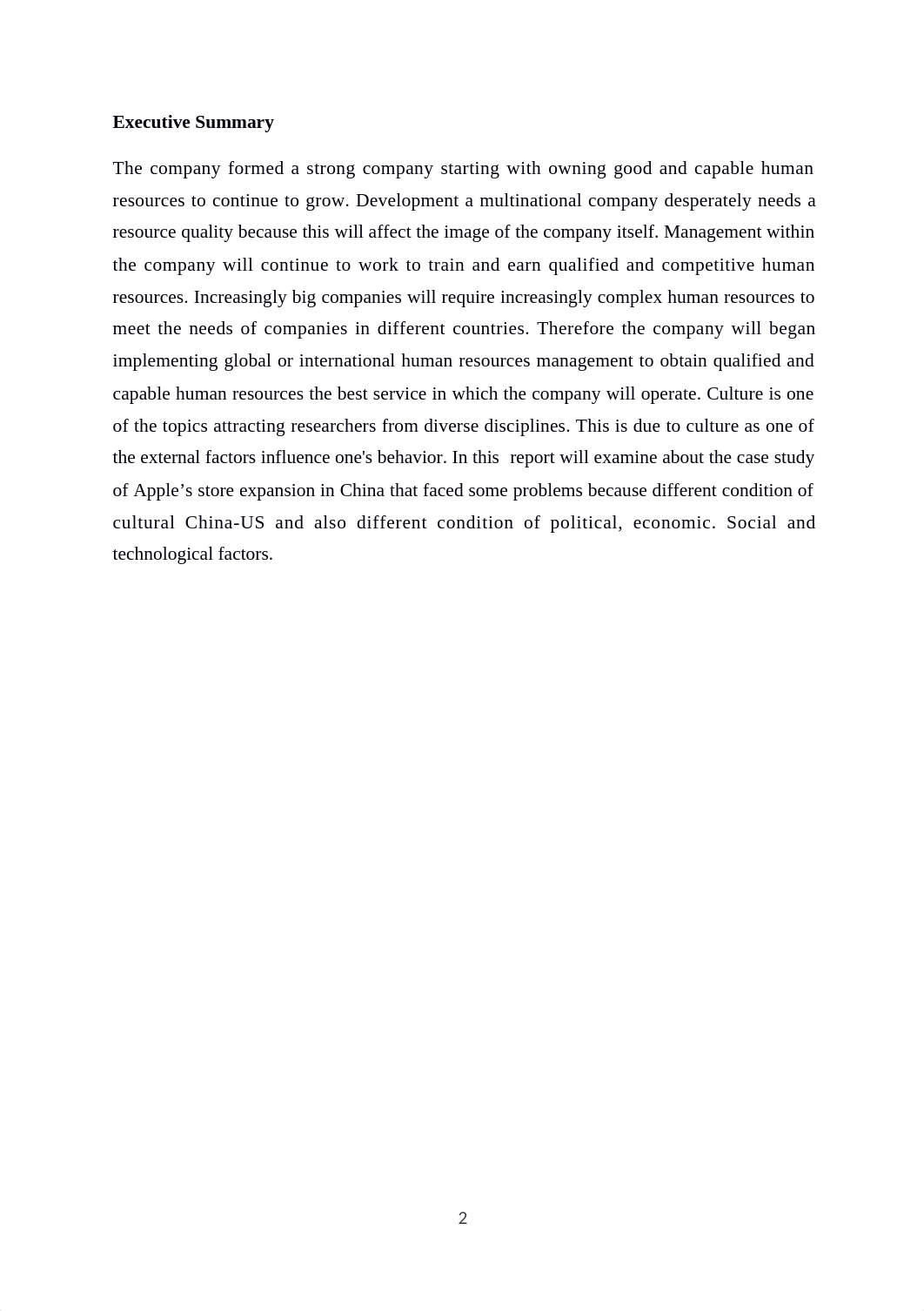 Essay Apple case study.docx_dfmpg2vdlby_page2