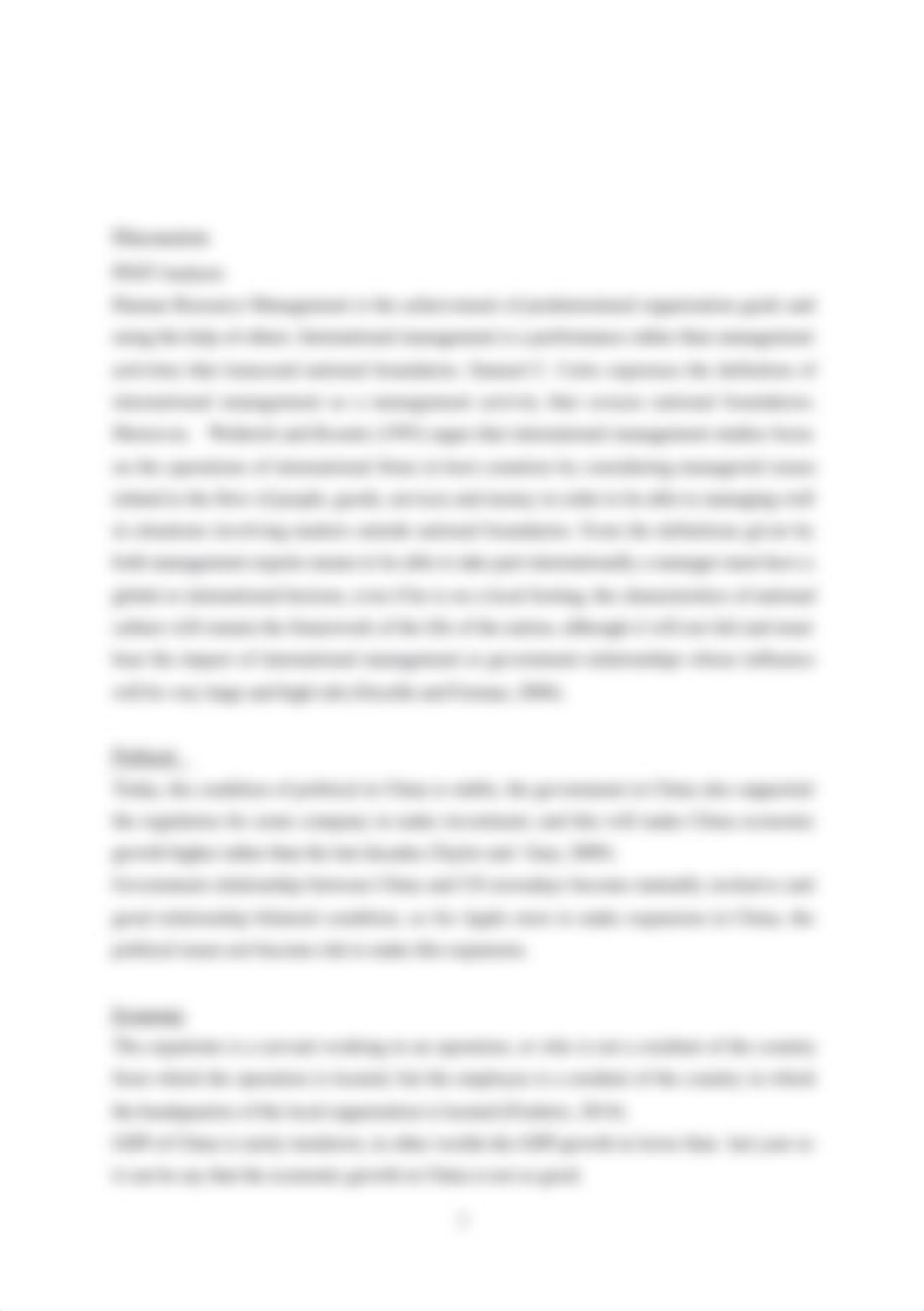 Essay Apple case study.docx_dfmpg2vdlby_page5