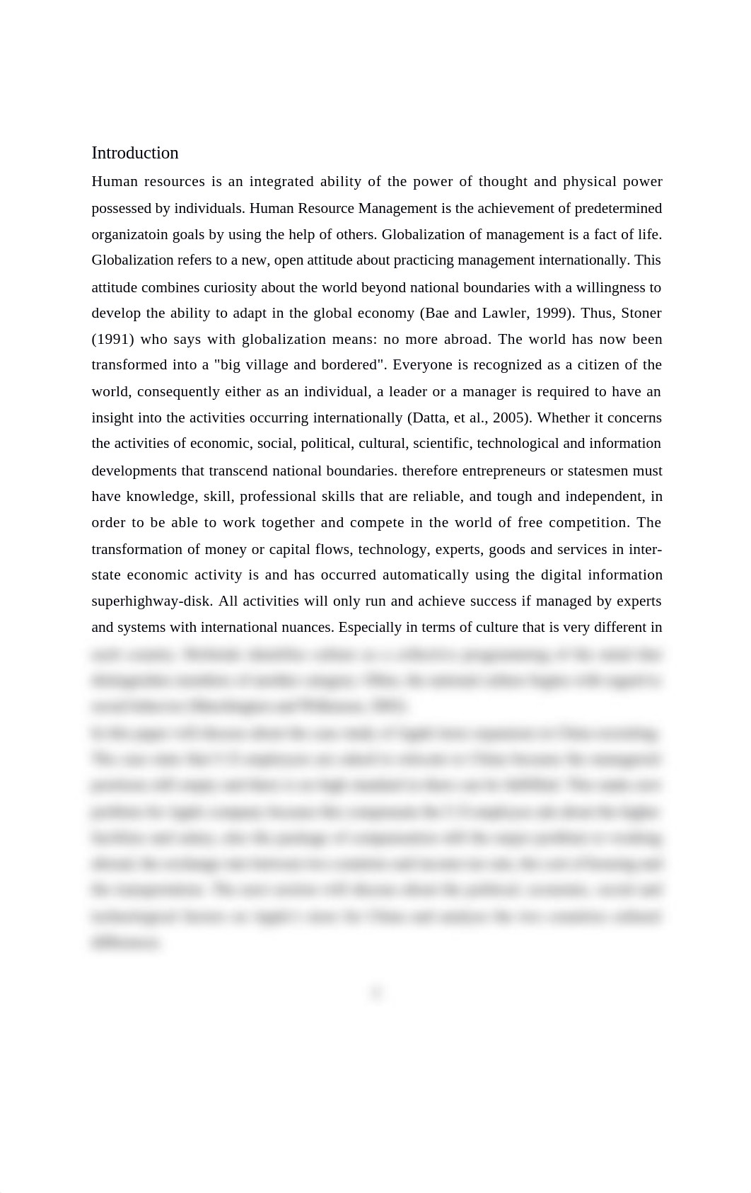 Essay Apple case study.docx_dfmpg2vdlby_page4