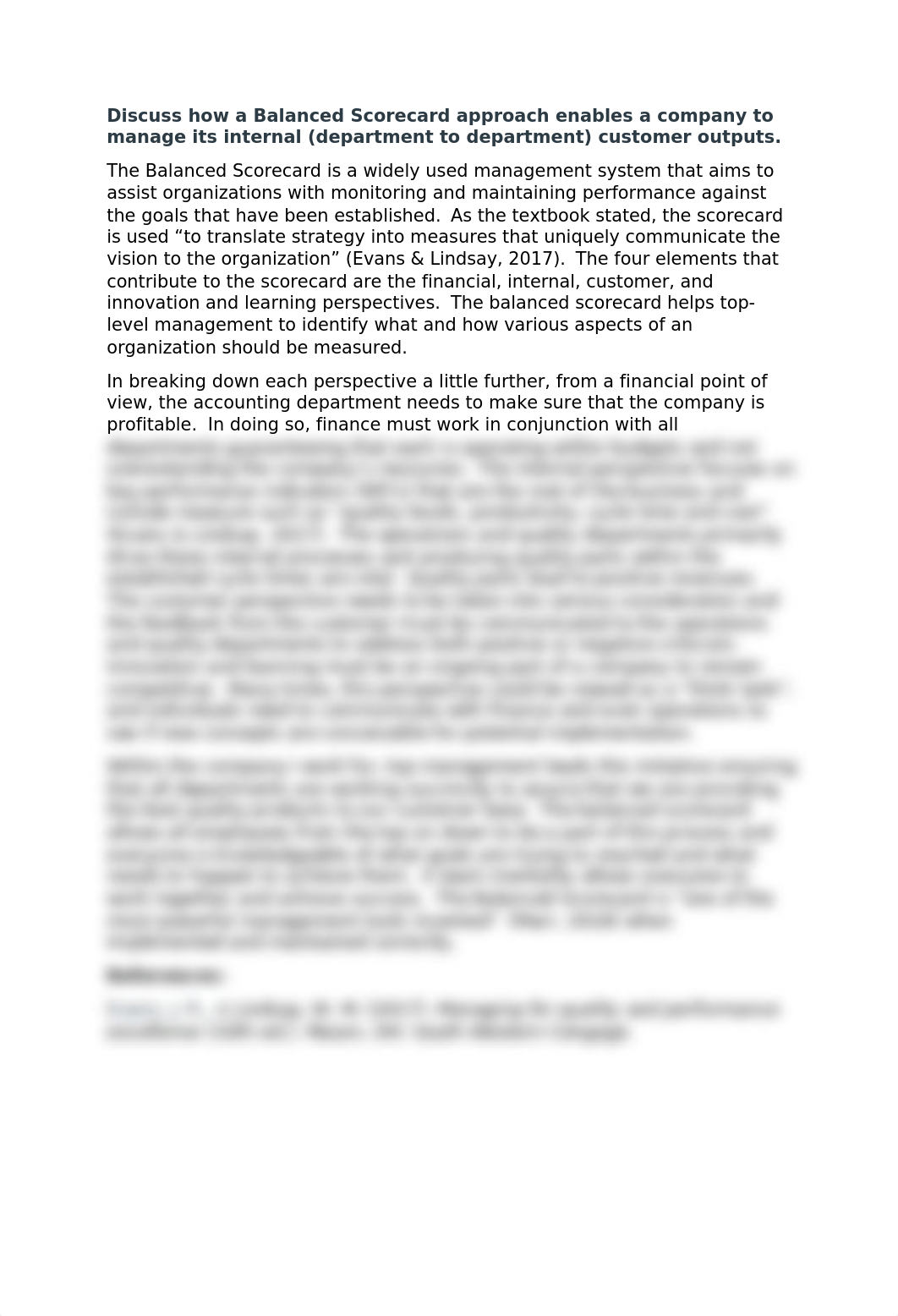 WEEK TWO DICUSSION TWO.docx_dfmpj4b6nrb_page1