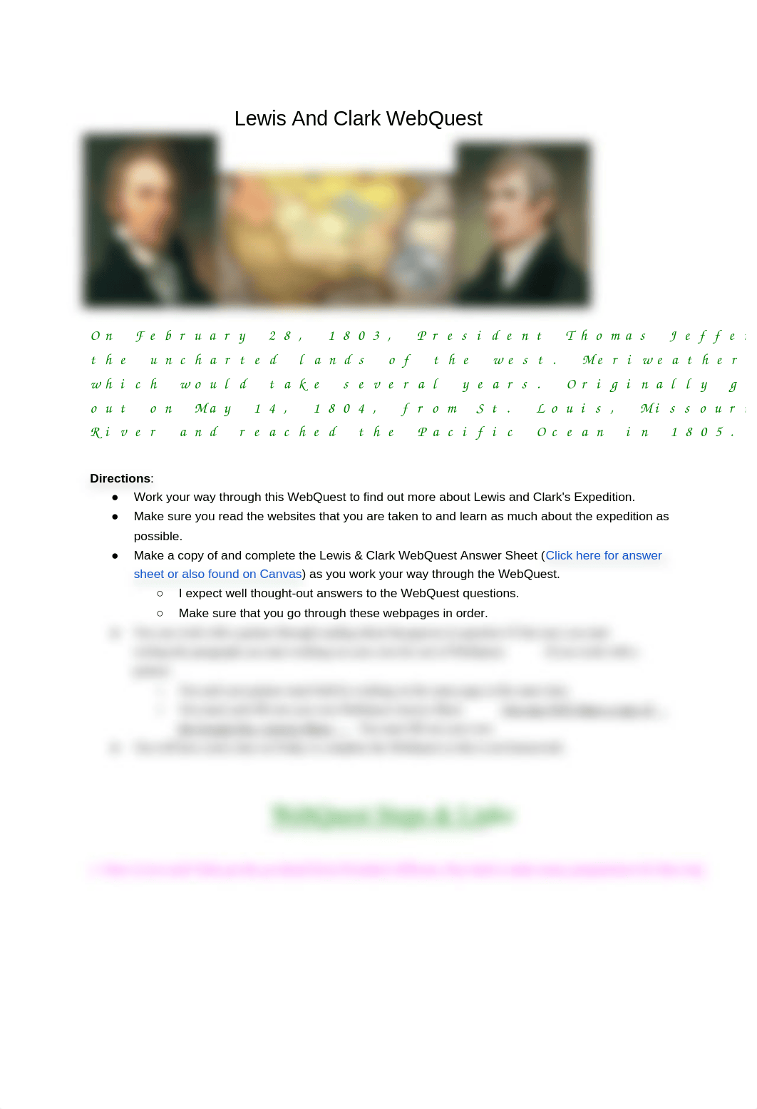 Copy of Lewis and Clark WebQuest.docx_dfmpmkbwqfu_page1