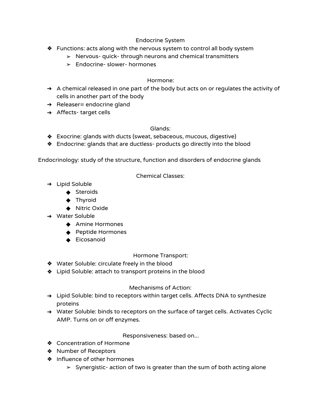 Endocrine System_dfmpumynva1_page1