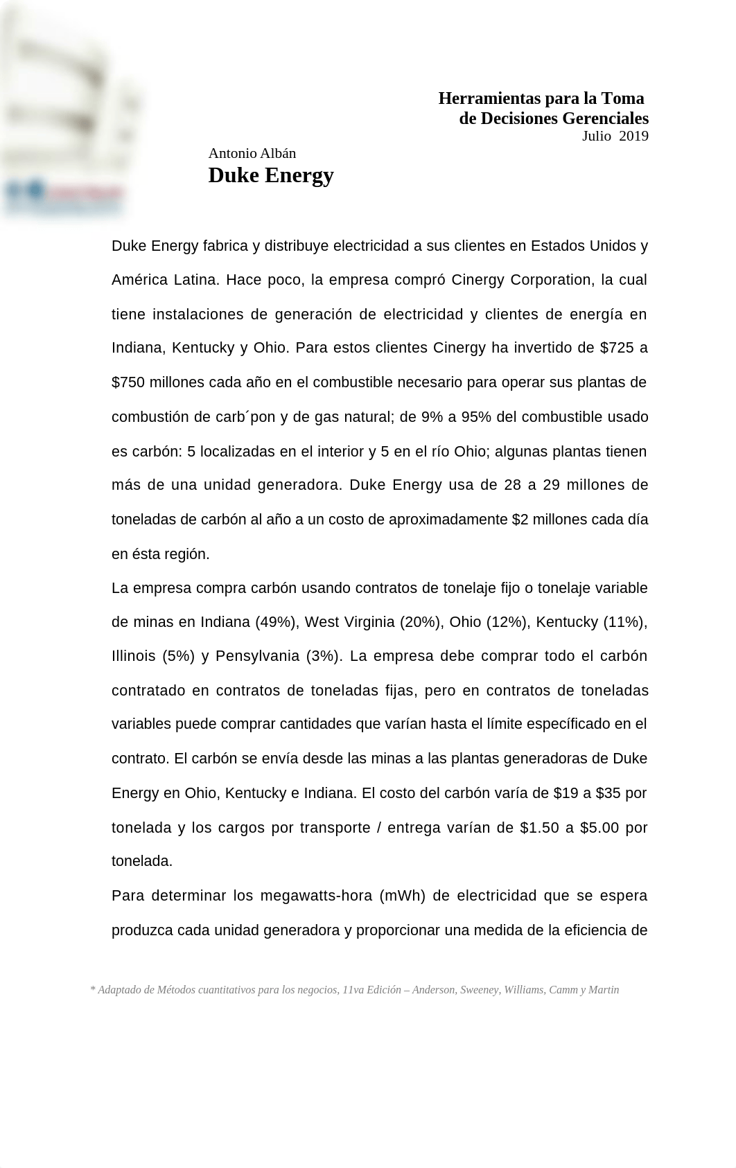 Caso Duke Energy.doc_dfmpwo41s75_page1