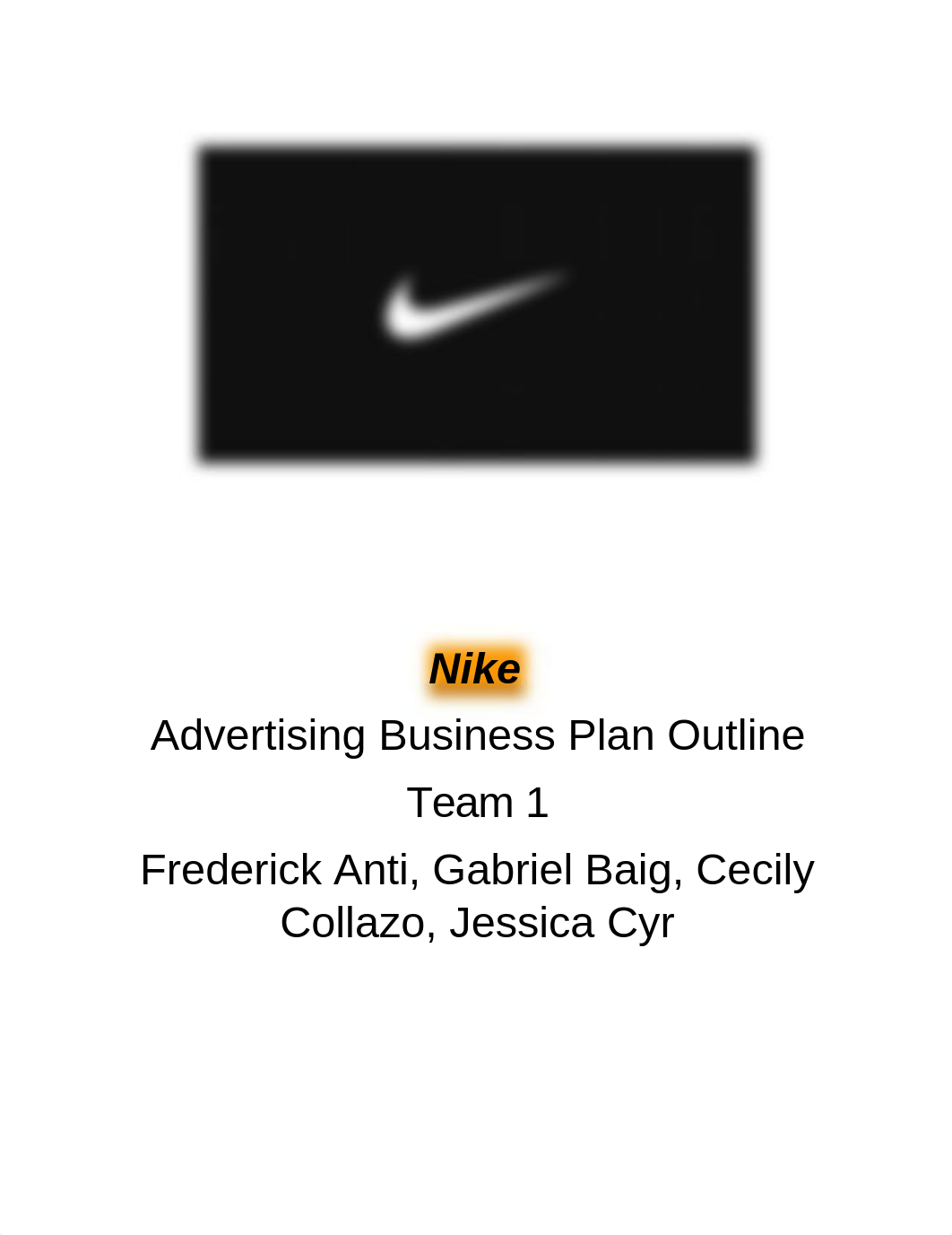 advertising_nike_dfmpx7sy98t_page1