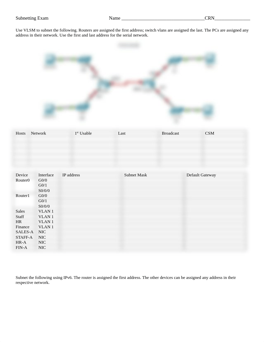 Subnetting Exam-2.docx_dfmpy5u2vv3_page1