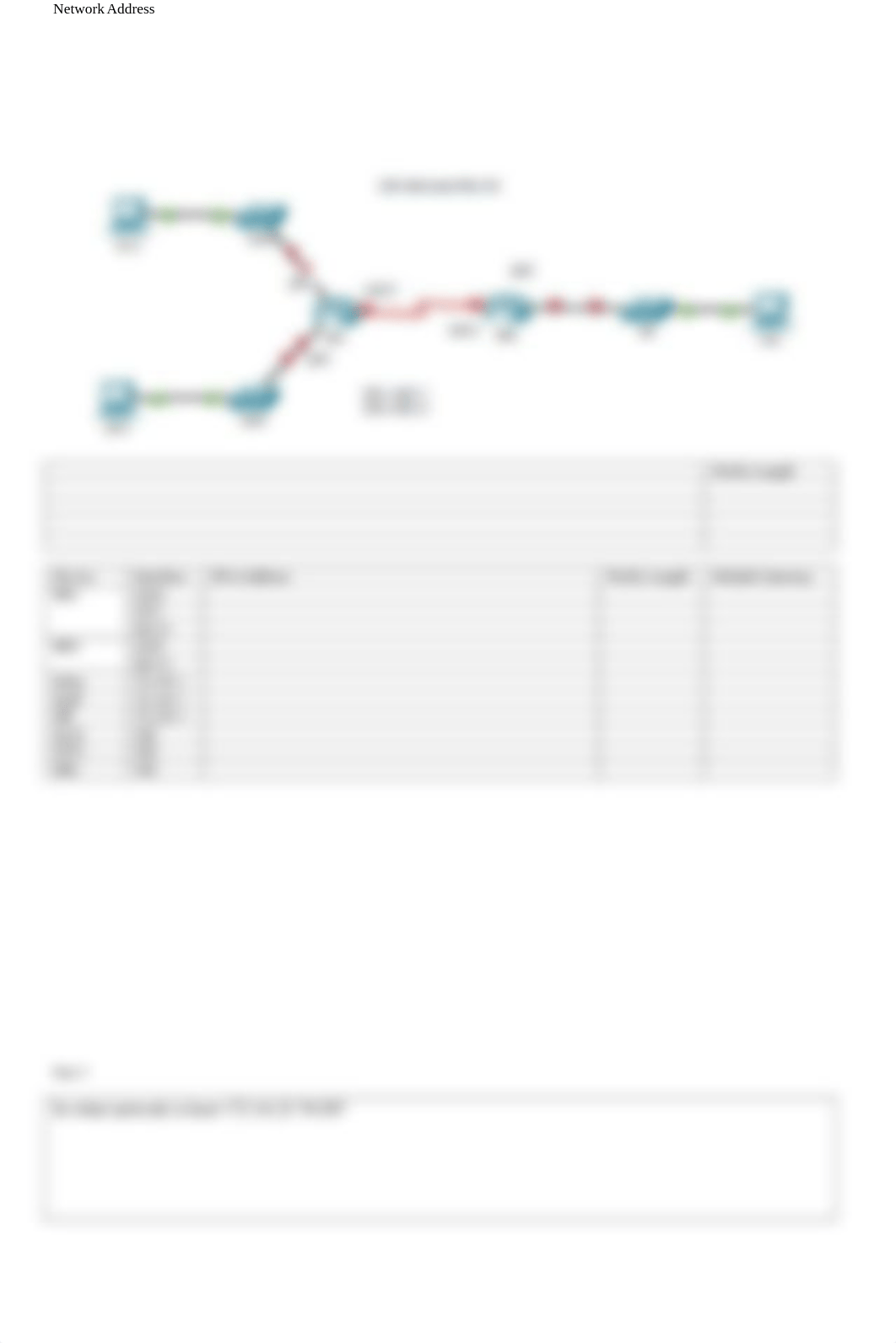 Subnetting Exam-2.docx_dfmpy5u2vv3_page2