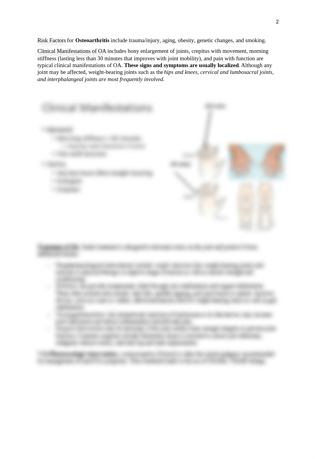 Week 11 Musculoskeletal Diseases.docx_dfmpzryyx31_page3