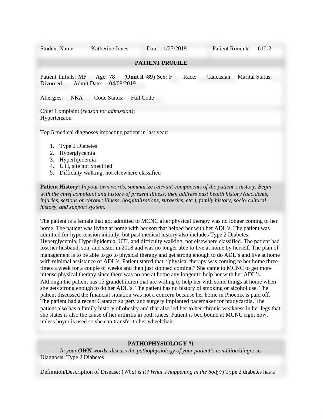 care plan 1 (B1).docx_dfmq055ujne_page1