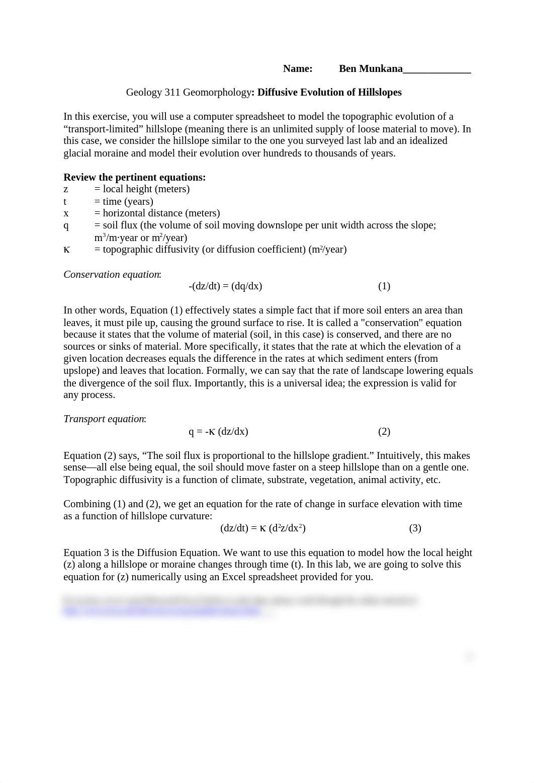 hillslope_diffusion(1).doc_dfmq06tegkp_page1