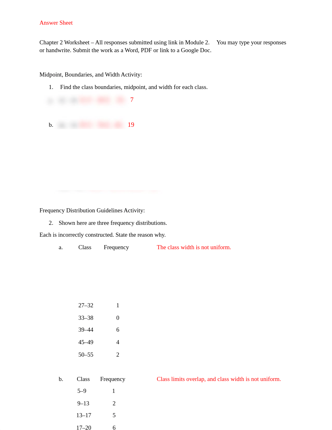 Chapter 2 Worksheet - Answer Key.docx_dfmq2oifhlp_page1