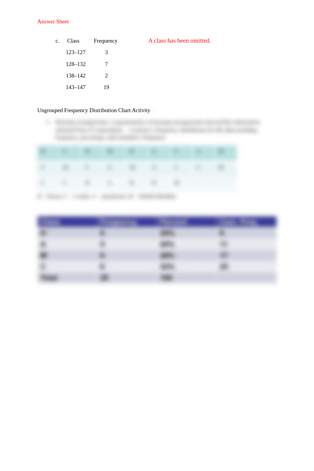 Chapter 2 Worksheet - Answer Key.docx_dfmq2oifhlp_page2