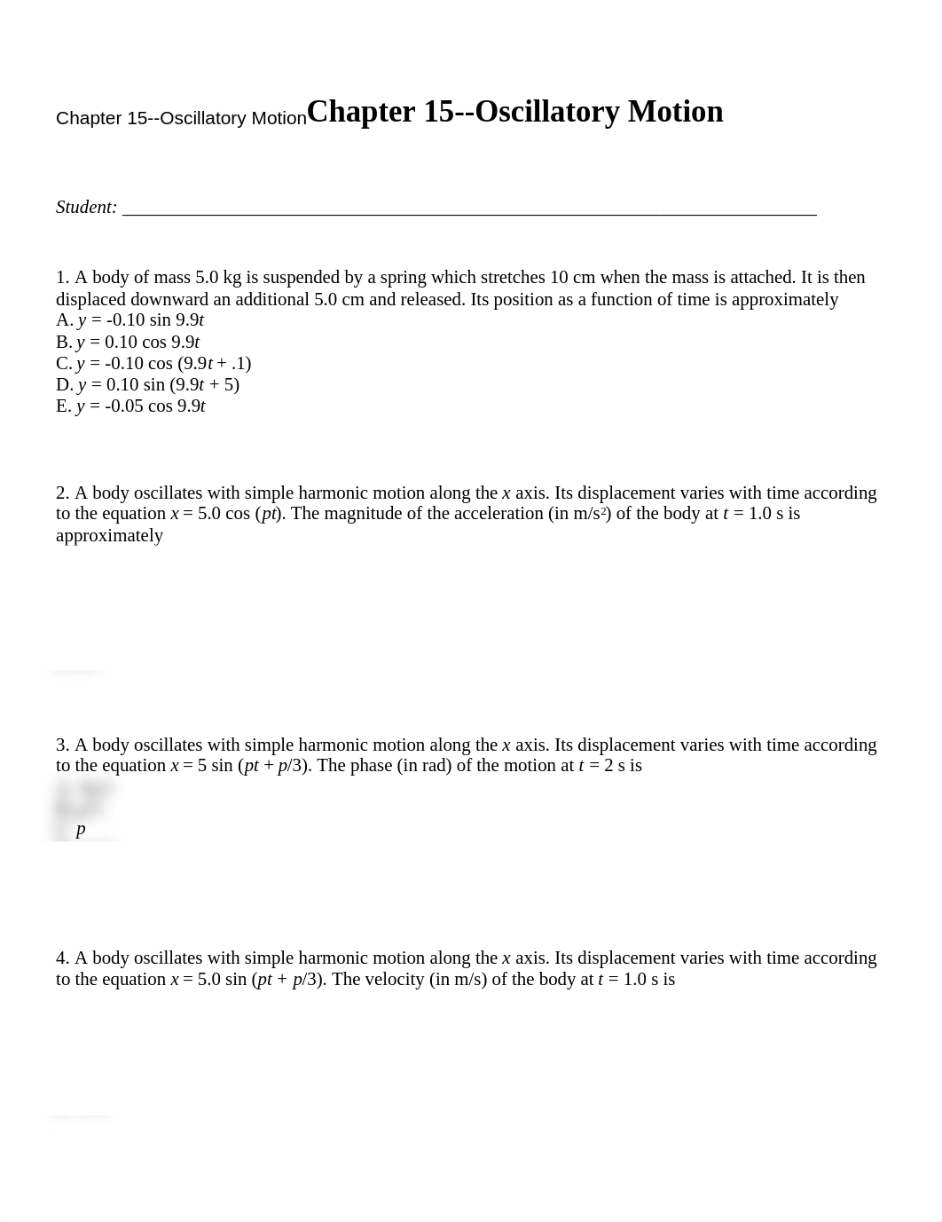 Chapter 15--Oscillatory Mot_dfmq2p6a47z_page1