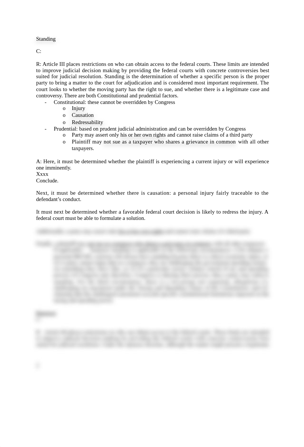 Con Law model answers.docx_dfmq70g8bxj_page1