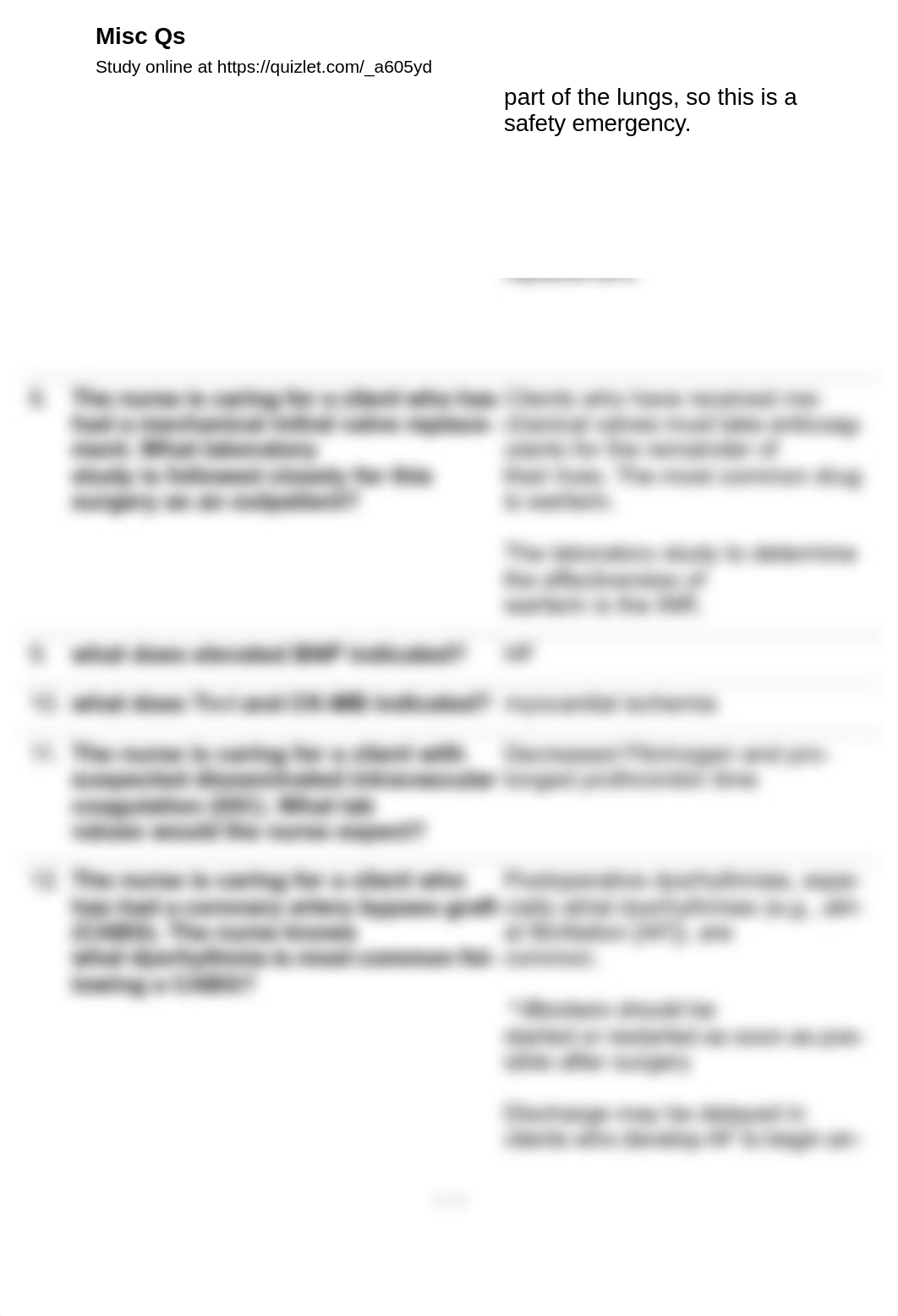 Cardiac Quizlet.pdf_dfmq7vz0908_page2