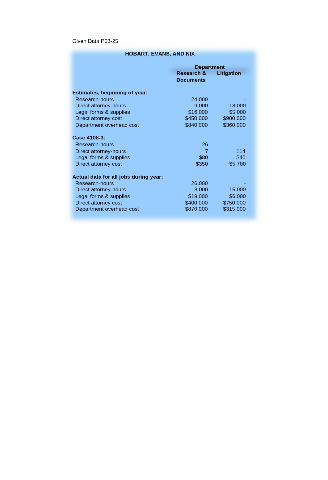 Copy of Ch03-1_dfmqir5ht6i_page2