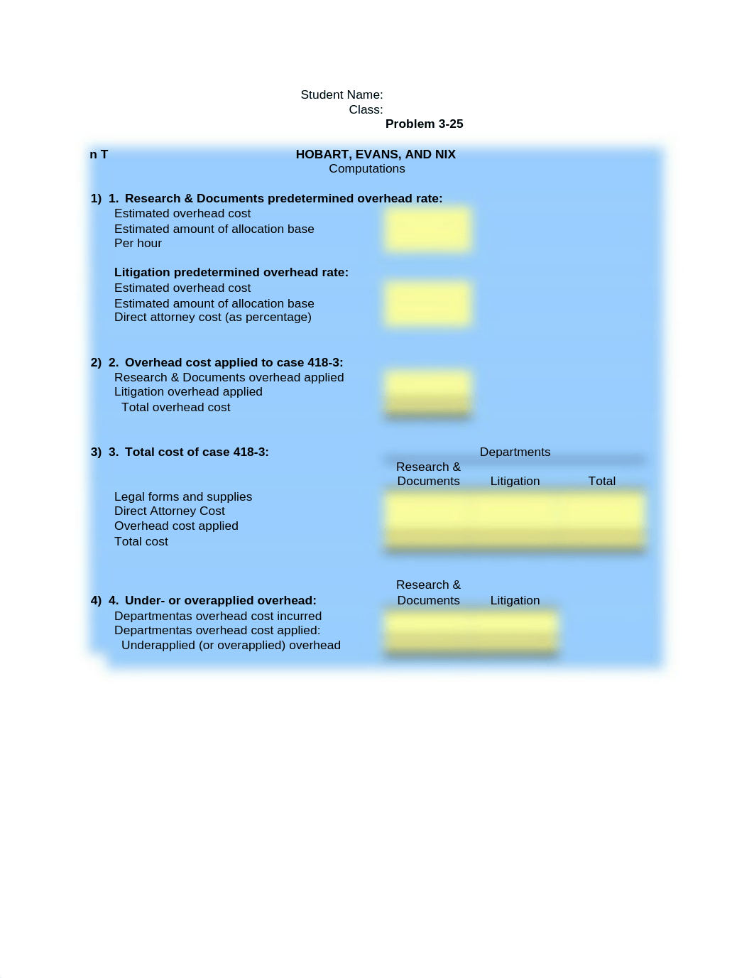 Copy of Ch03-1_dfmqir5ht6i_page1