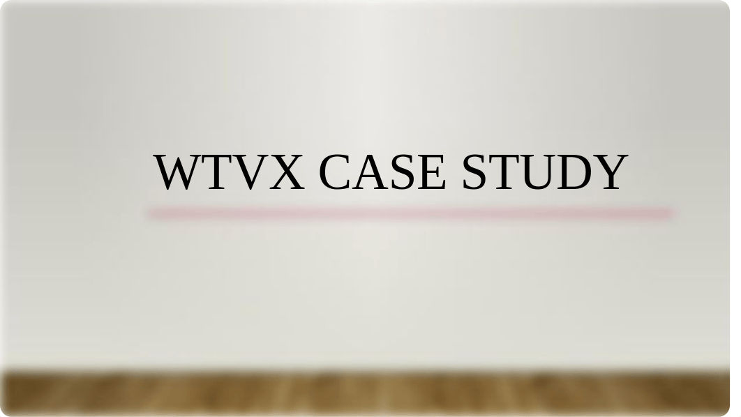 WTVX Case study.pptx_dfmqmaerbaz_page1