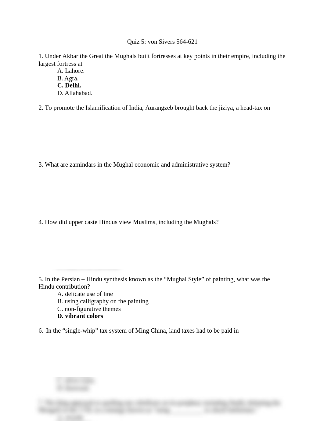 HY 162 Quiz #3_dfmqukd9q1w_page1