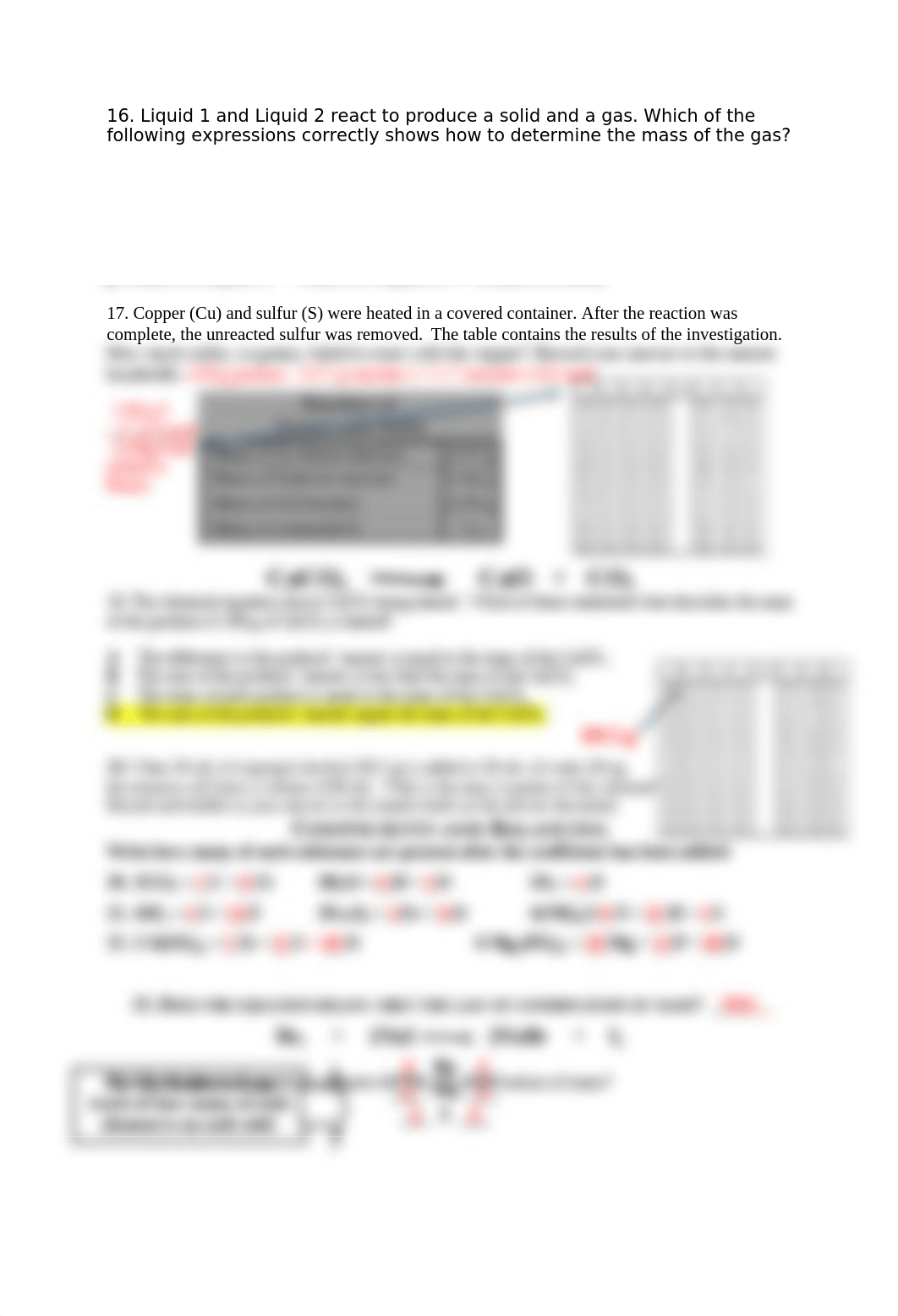 I7.2 Law of Conservation of Mass KEY.docx_dfmqxvzskqj_page2