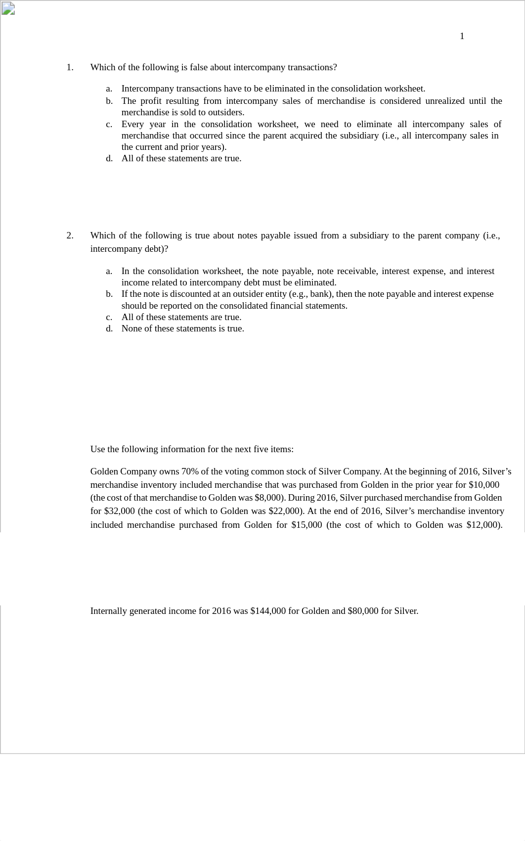 Ch 04 Review Questions (2) (1).pdf_dfmqynpkxko_page1