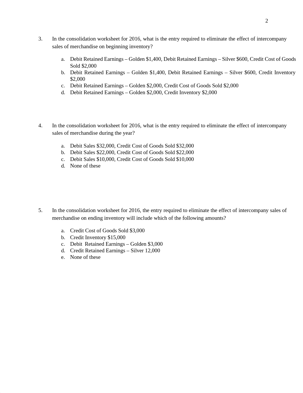 Ch 04 Review Questions (2) (1).pdf_dfmqynpkxko_page2