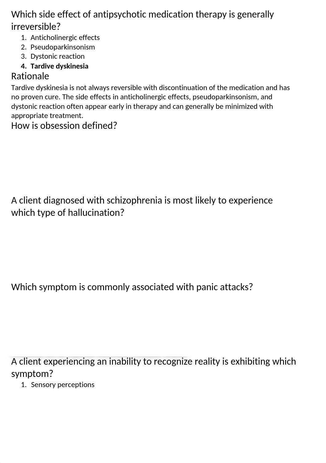 Psych Quiz 7.docx_dfmr0pcvqe1_page1