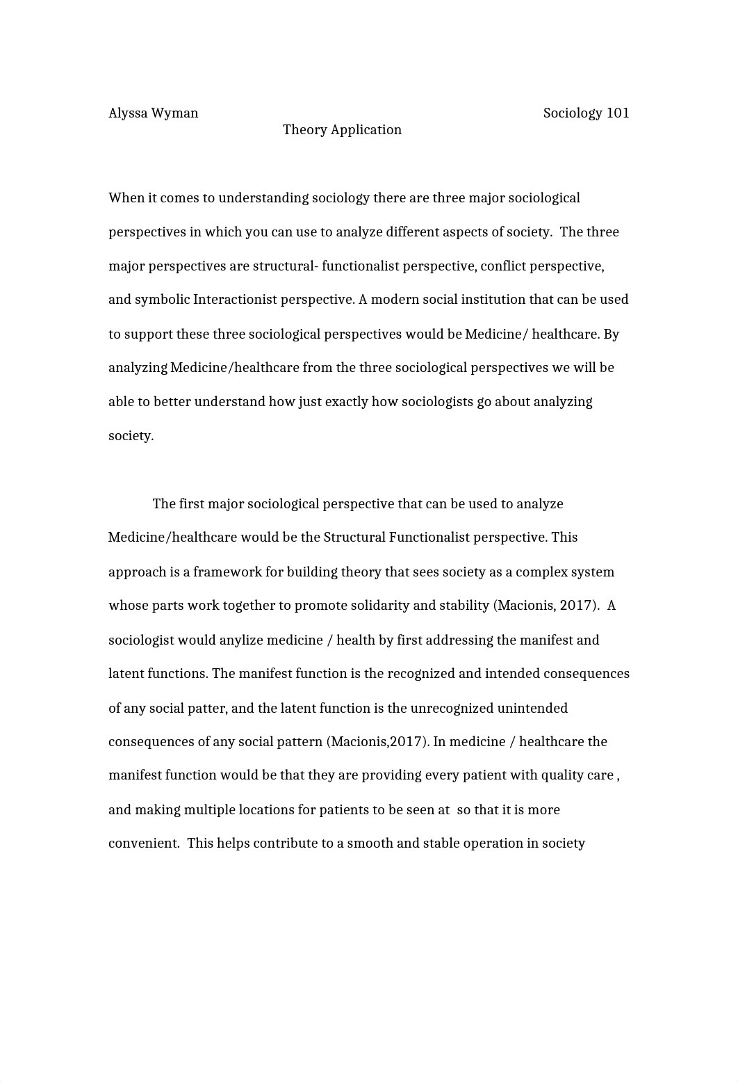 Theory Essay.docx_dfmra2cnyes_page1