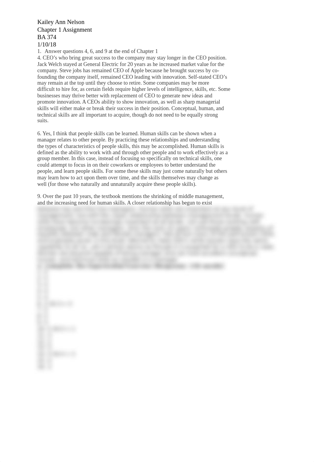 BA 374 Assignment 1.docx_dfmrfvtor79_page1