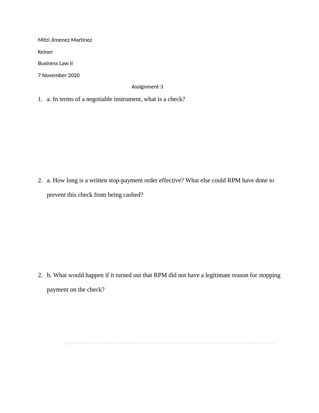 assignment 3.docx_dfmrhu9j039_page1