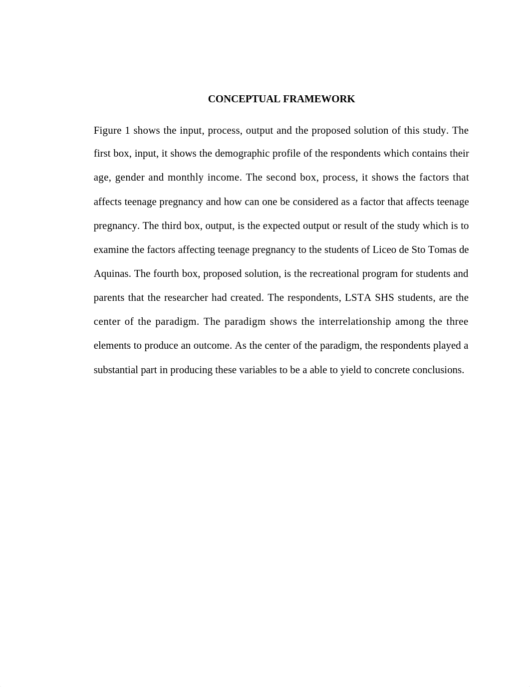 CONCEPTUAL FRAMEWORK AND PARADIGM  TEENAGE PREGNANCY.docx_dfmrxonze4b_page1