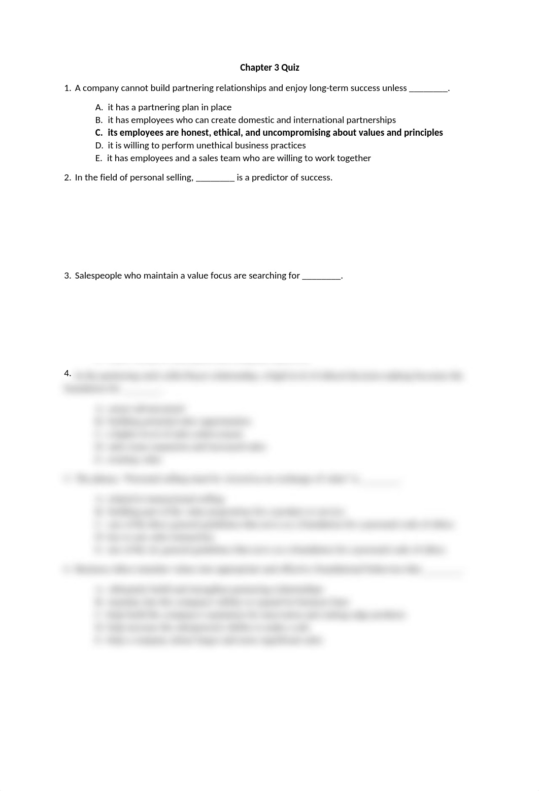 Chapter3Quiz.docx_dfms46xdgou_page1