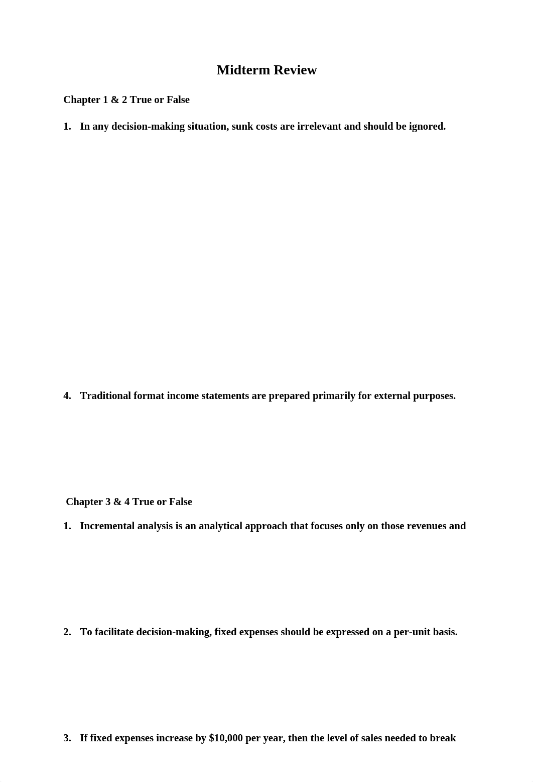 Midterm_Review_dfmsn004iy8_page1