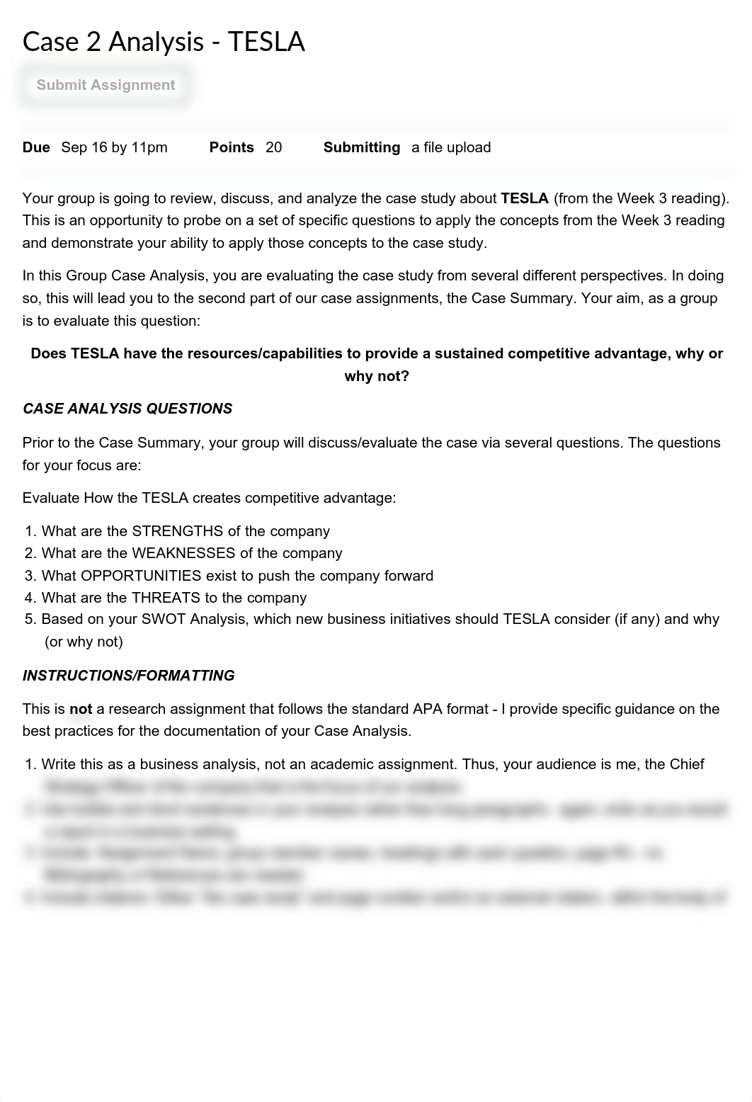 Case 2 Analysis - TESLA.pdf_dfmsumucj62_page1