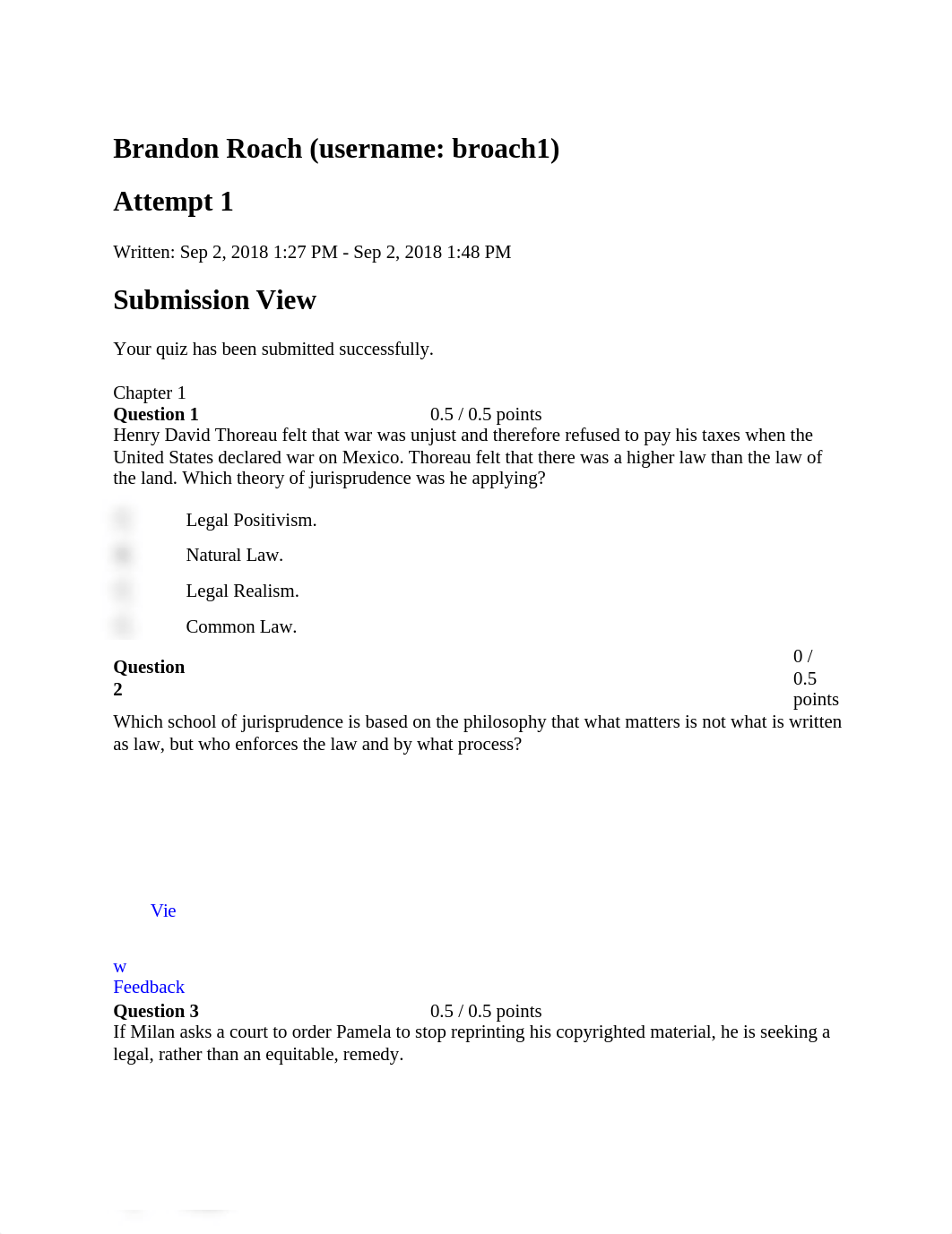 Quiz 1.docx_dfmswh1b63o_page1