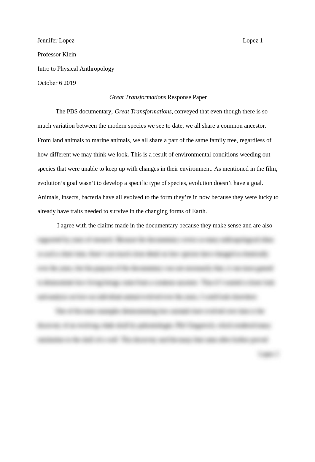 anthro response paper #2-2.docx_dfmt3gd95ye_page1