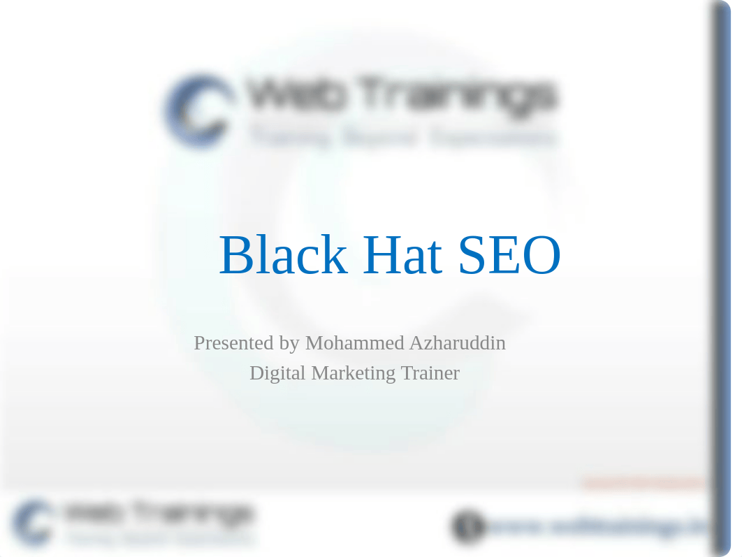 Black Hat SEO Techniques.pdf_dfmt47rtews_page1