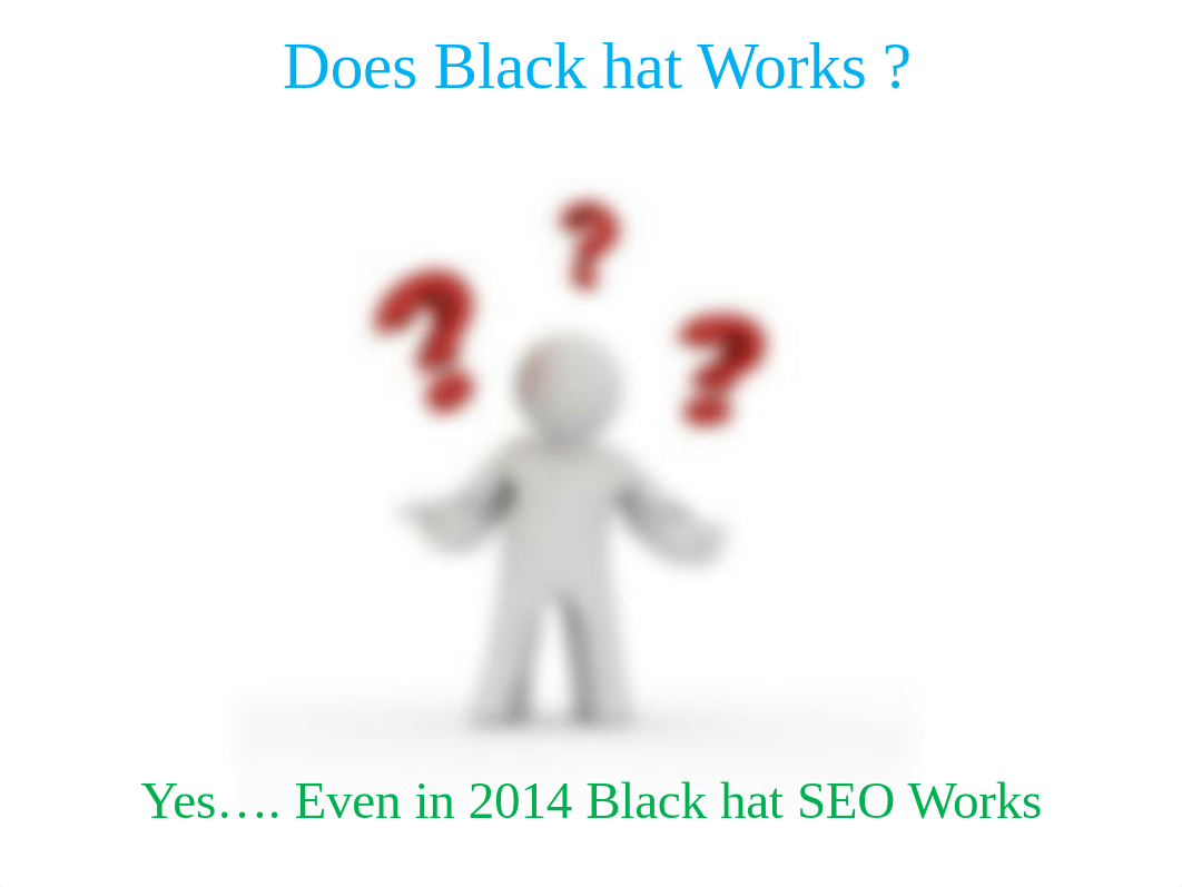 Black Hat SEO Techniques.pdf_dfmt47rtews_page3