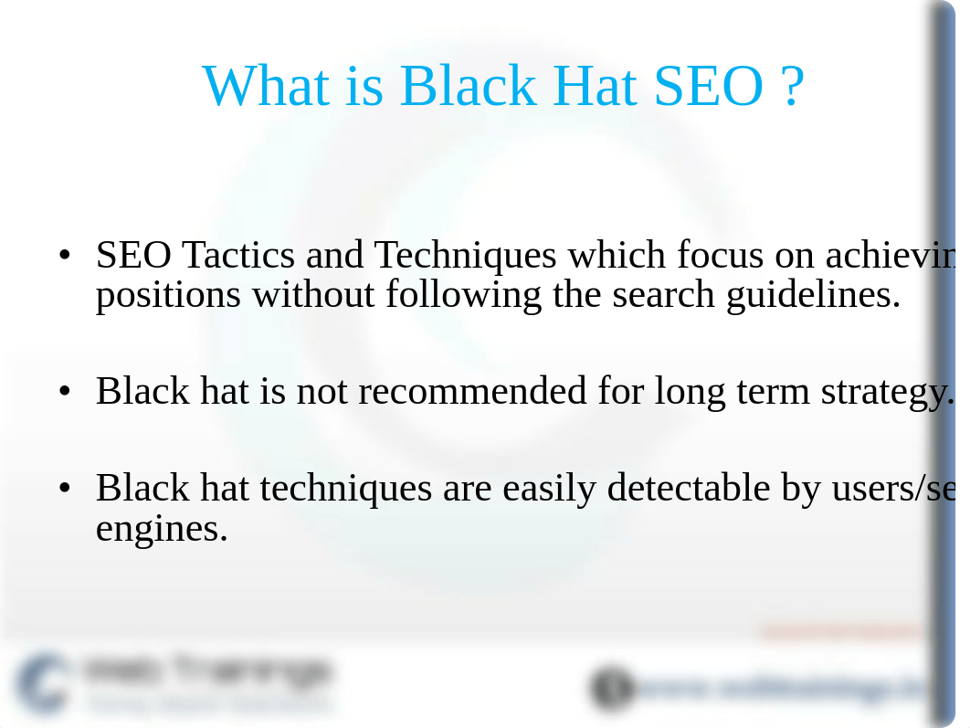 Black Hat SEO Techniques.pdf_dfmt47rtews_page2