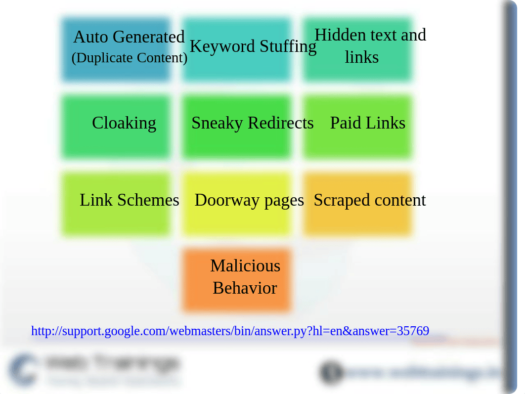 Black Hat SEO Techniques.pdf_dfmt47rtews_page5