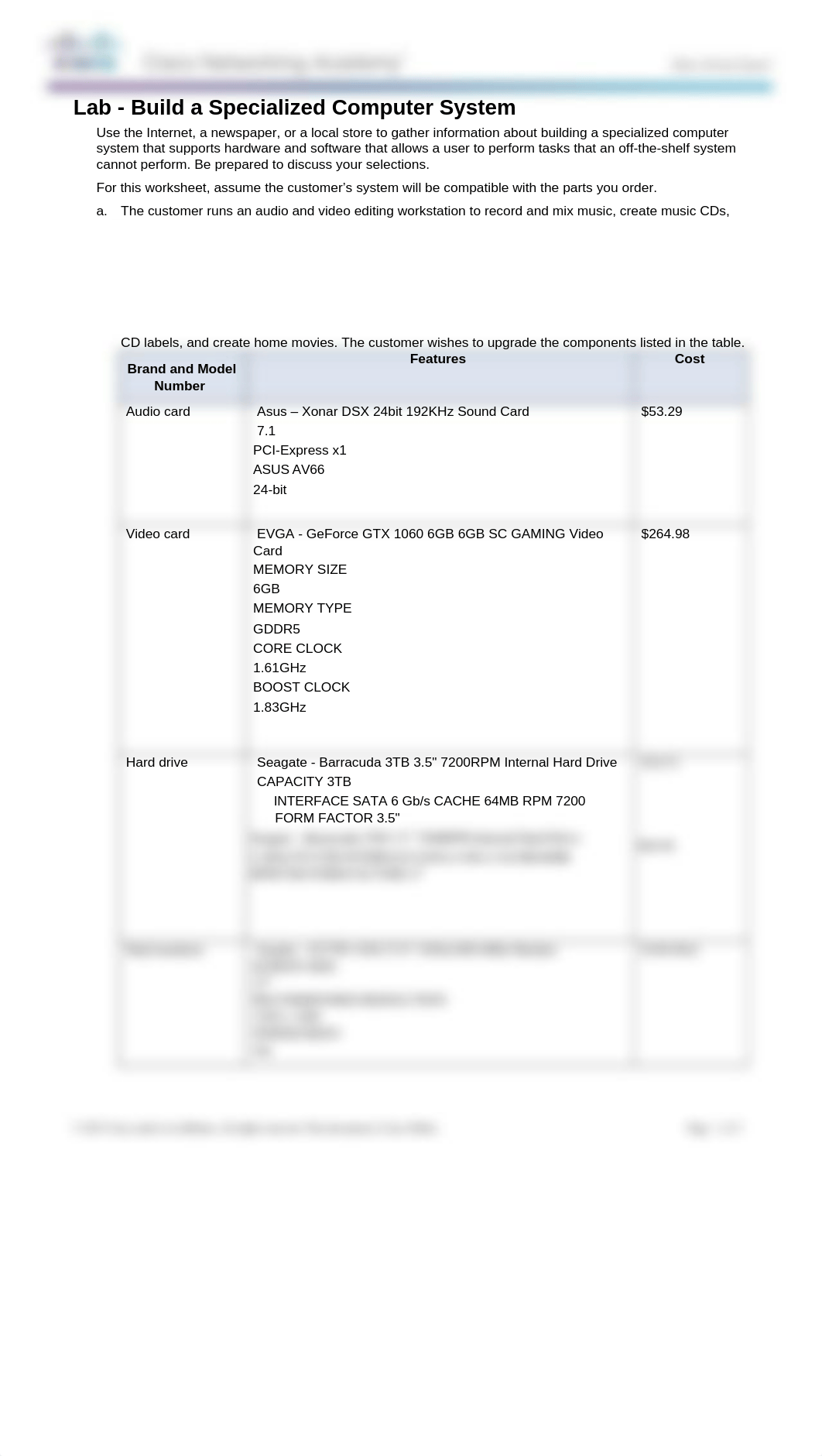 1.3.1.7 Lab - Build a Specialized Computer System1.docx_dfmt7cp9v6c_page1