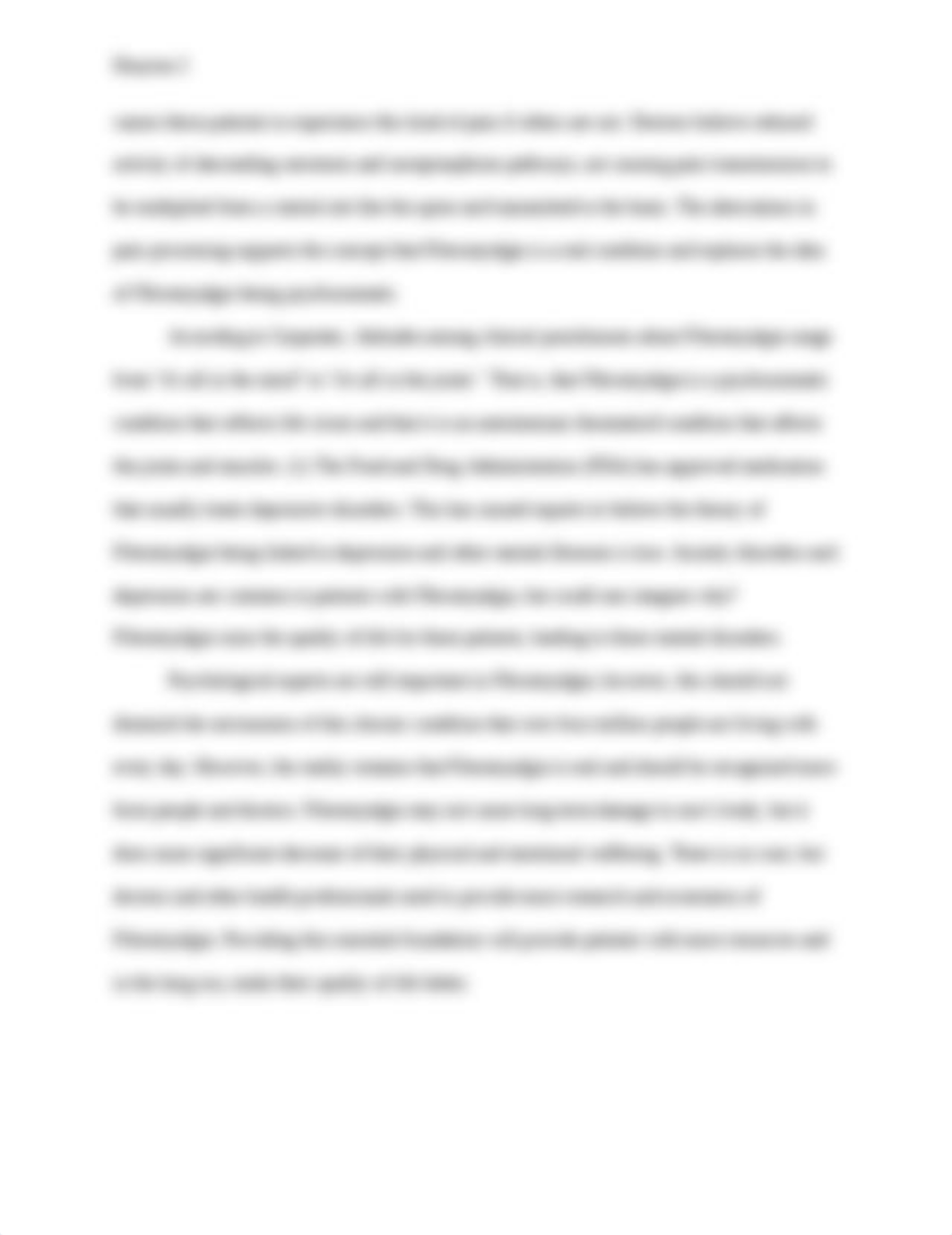 Fibromyalgia Essay 2020-Drayton.docx_dfmti70pjx8_page2