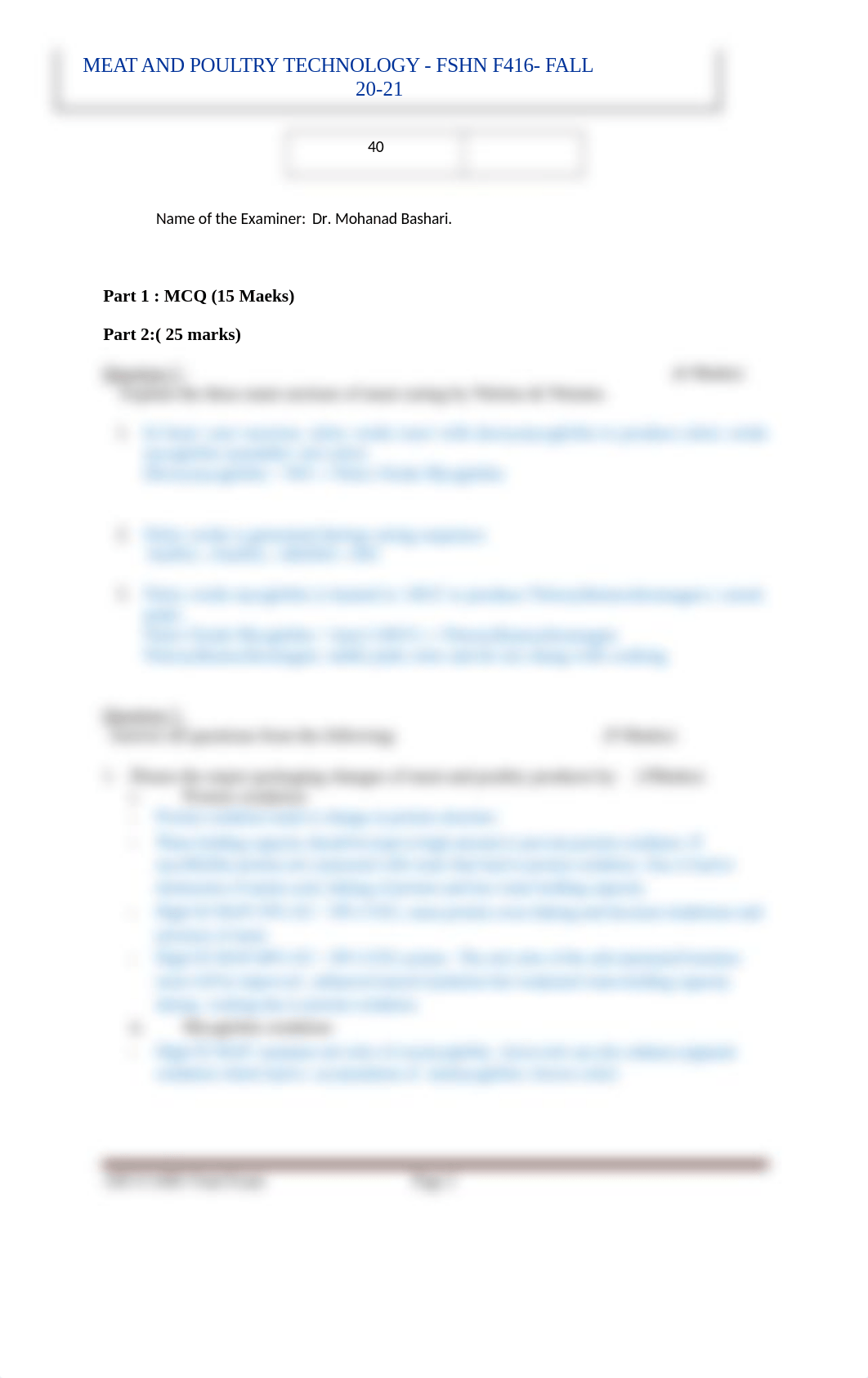 Meat tech final exam Fall 20-21-update.docx_dfmtkiag2v5_page2