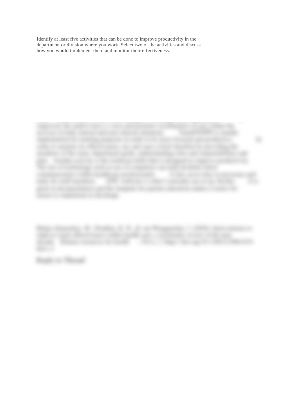 Week 4 Discussion.docx_dfmtq3yhcot_page1